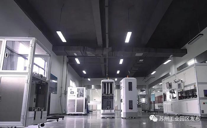 5G全覆蓋園區實測 移動設備應用軟件速度飛躍，體驗再升級
