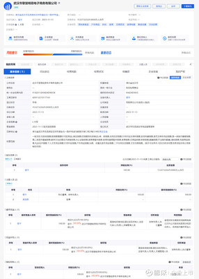 針紡織品及原料銷售行業的發展趨勢與市場前景