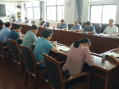 精心部署 暖心服務——學校后勤部門全力保障畢業生文明離校