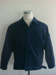 西寧第三服裝廠 匠心織就專業(yè)工作服，守護(hù)城市一線勞動者